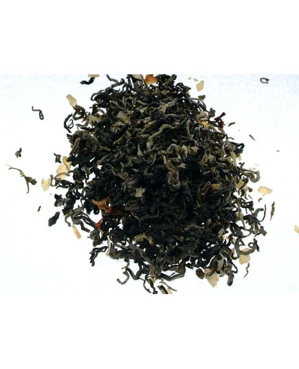 Чай Китай 18037, зображення 3