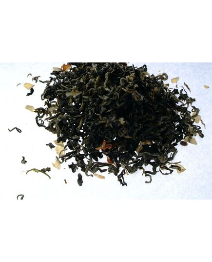 Чай Китай 18037, зображення 2