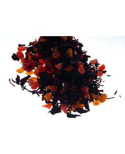 Чай Китай 18036, зображення 2