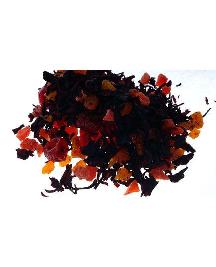 Чай Китай 18036, зображення 3