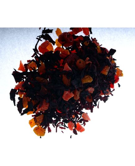 Чай Китай 18036, зображення 5