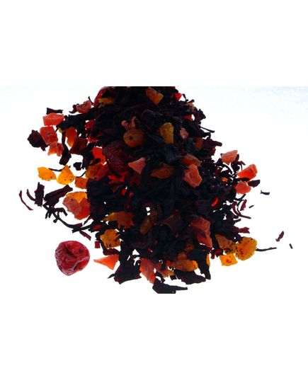 Чай Китай 18036, зображення 6