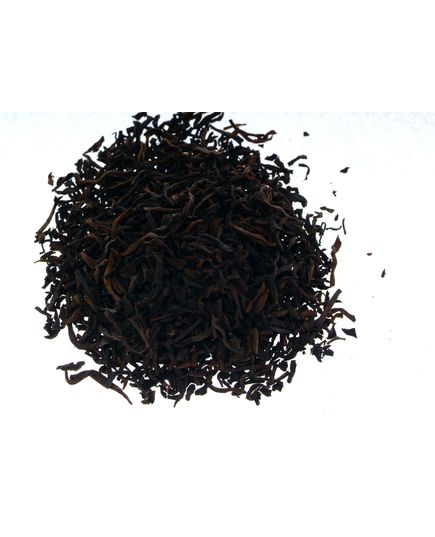 Чай Китай 18029, изображение 4