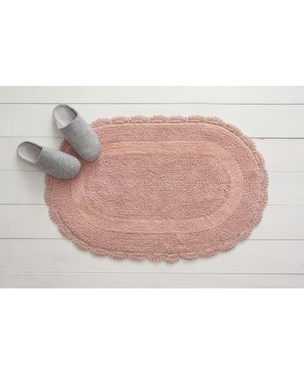 Ковер Pavia 17878, изображение 3