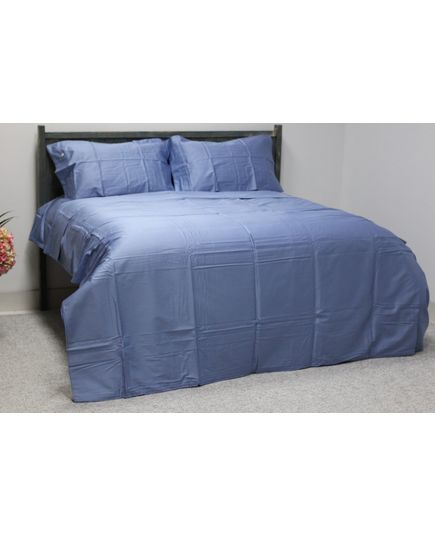 Комплект постільної білизни Fast Coror 19677, зображення 2