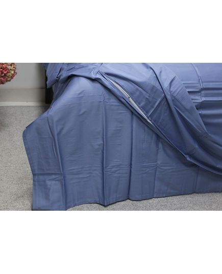 Комплект постільної білизни Fast Coror 19677, зображення 3