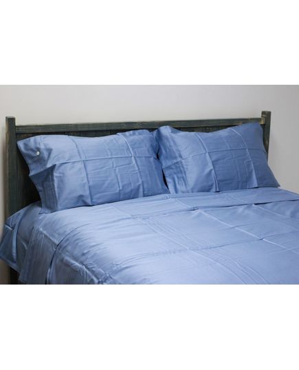 Комплект постільної білизни Fast Coror 19677, зображення 4