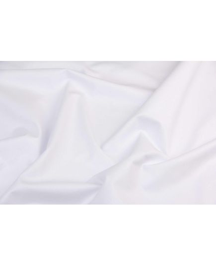 240 белый 20850, изображение 2