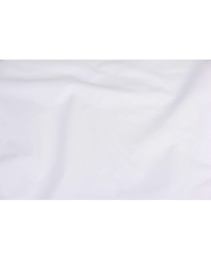 240 белый 20850, изображение 5