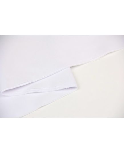 240 белый 20850, изображение 7