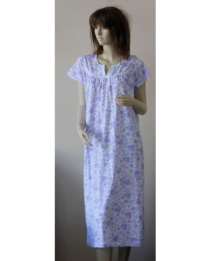 Ночнушка фирмы Nightgown, изображение 3