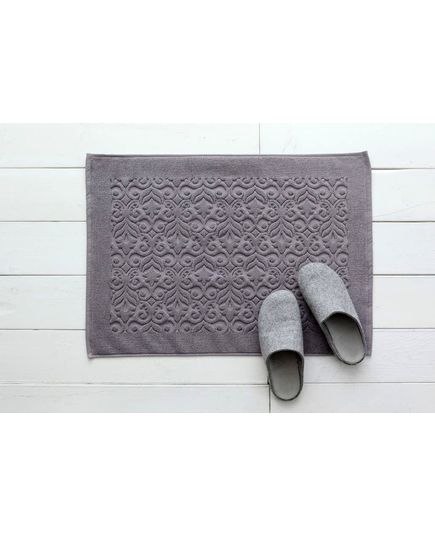 Полотенце Pavia 19693, изображение 2