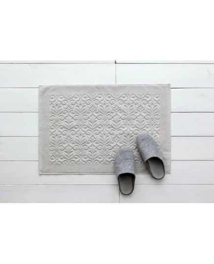 Полотенце Pavia 19693, изображение 3