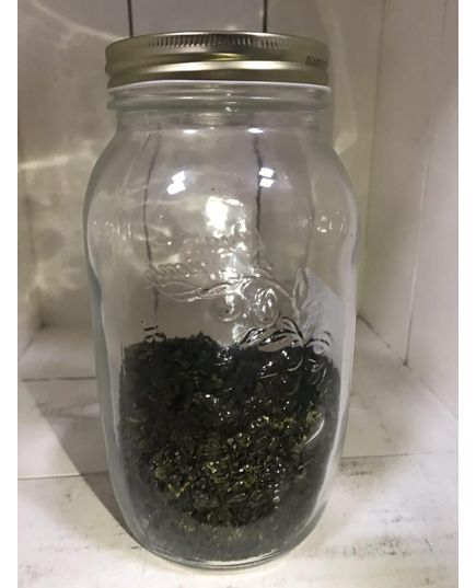 Чай Китай 18030, изображение 2