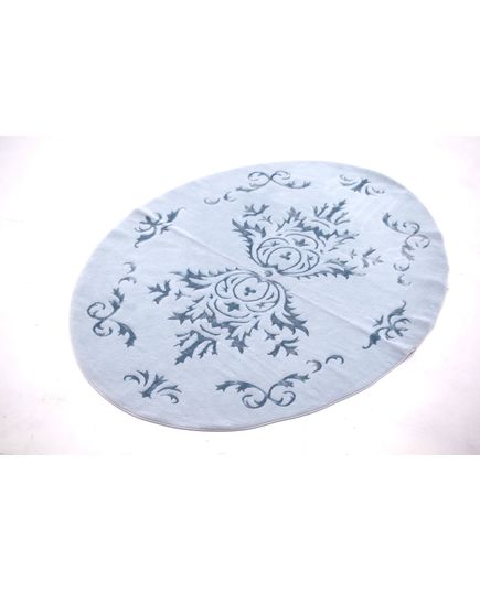 Килим Cotton Life 7719, зображення 2