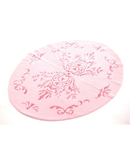 Килим Cotton Life 7719, зображення 5