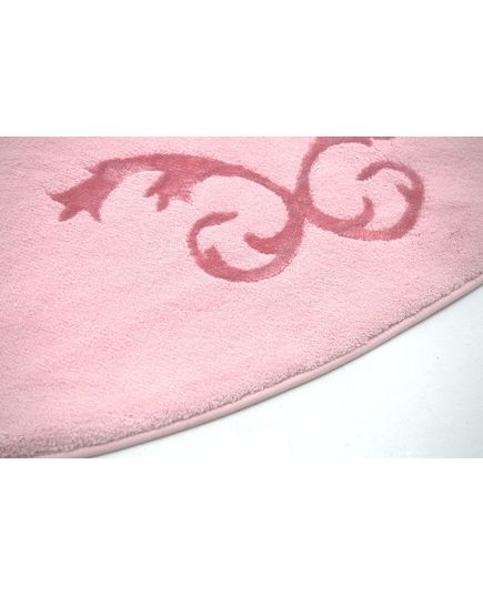 Килим Cotton Life 7719, зображення 6