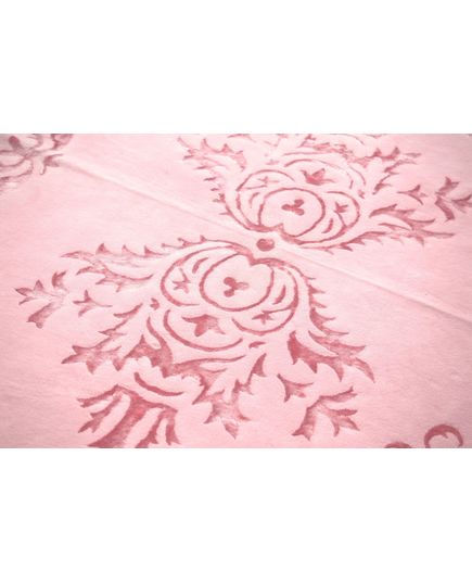 Килим Cotton Life 7719, зображення 7