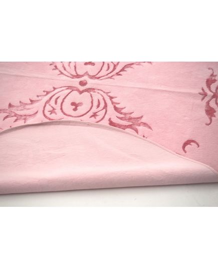 Килим Cotton Life 7719, зображення 9