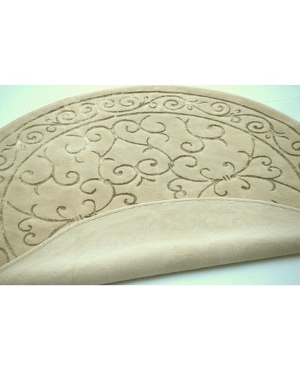 Килим Cotton Life 12706, зображення 2