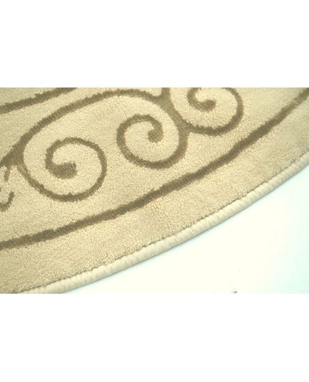 Килим Cotton Life 12706, зображення 3