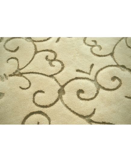 Килим Cotton Life 12706, зображення 4