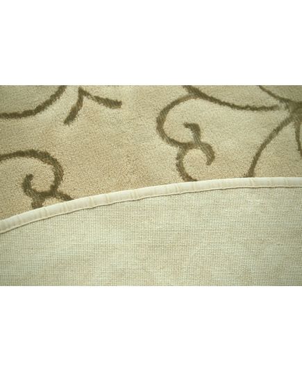 Килим Cotton Life 12706, зображення 5