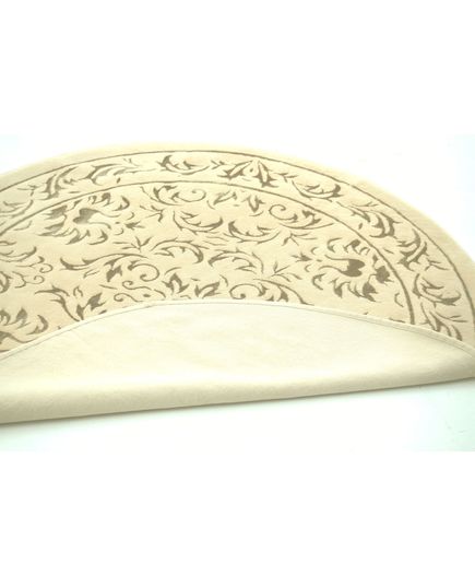 Ковер Cotton Life 21709, изображение 2
