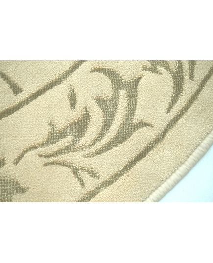 Ковер Cotton Life 21709, изображение 3