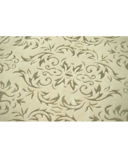 Ковер Cotton Life 21709, изображение 4