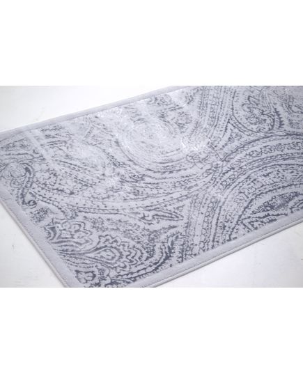 Ковер Pavia 16133, изображение 2