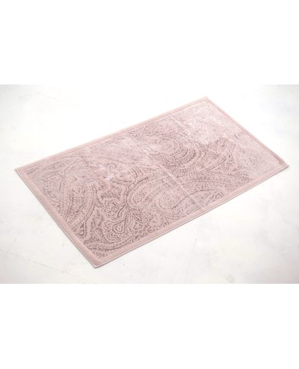 Ковер Pavia 16133, изображение 4