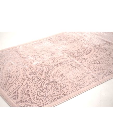 Ковер Pavia 16133, изображение 6