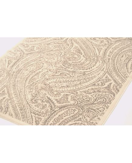 Ковер Pavia 16133, изображение 9