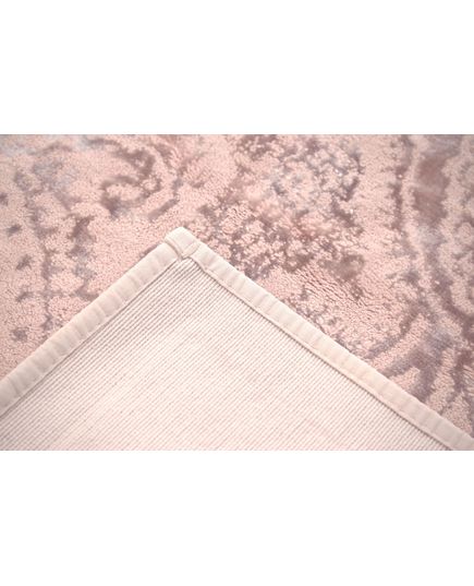 Ковер Pavia 16133, изображение 10