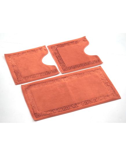 Килим Cotton Life 7692, зображення 3