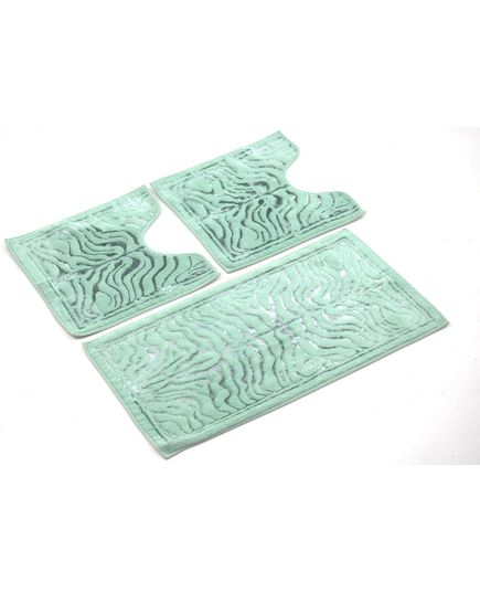 Ковер Cotton Life 21702, изображение 2