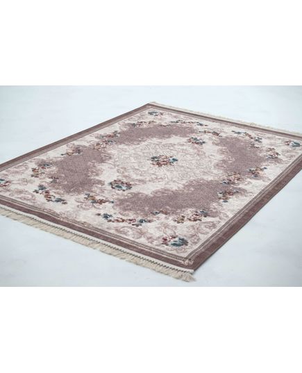 Ковер Brillant 18431, изображение 2