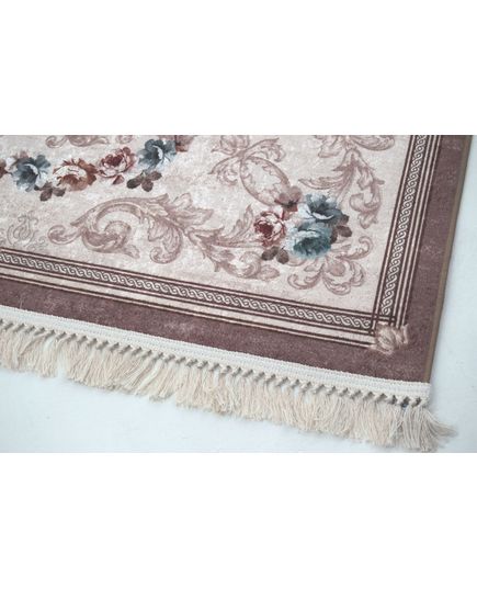Ковер Brillant 18431, изображение 3