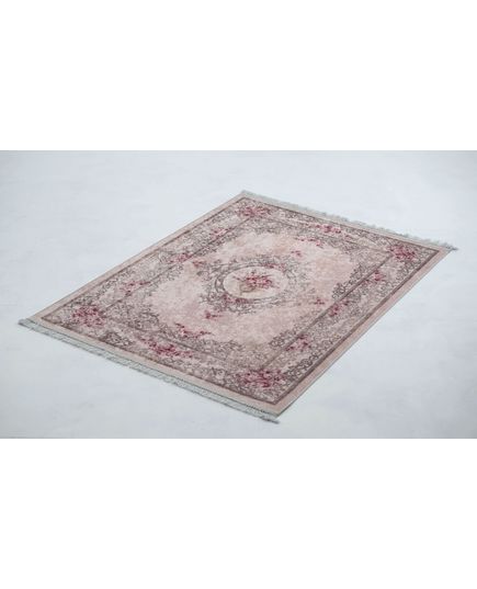 Килим 160_230 фірми Brillant (Туреччина), зображення 2