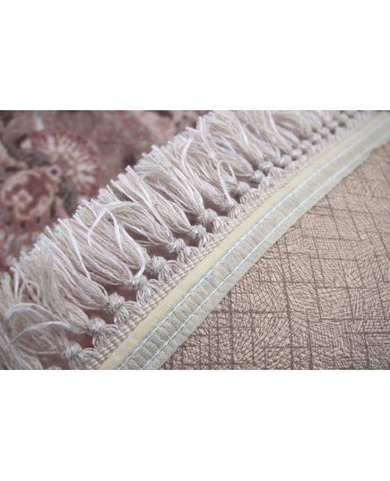 Килим 160х230 кавовий Brillant 19077, зображення 7