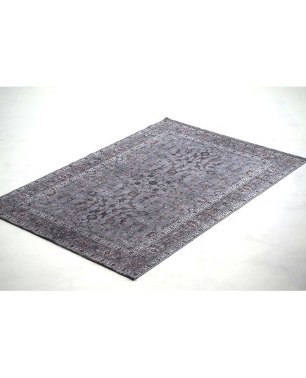 Ковер 160х230 серый Madame Coco 19269, изображение 2