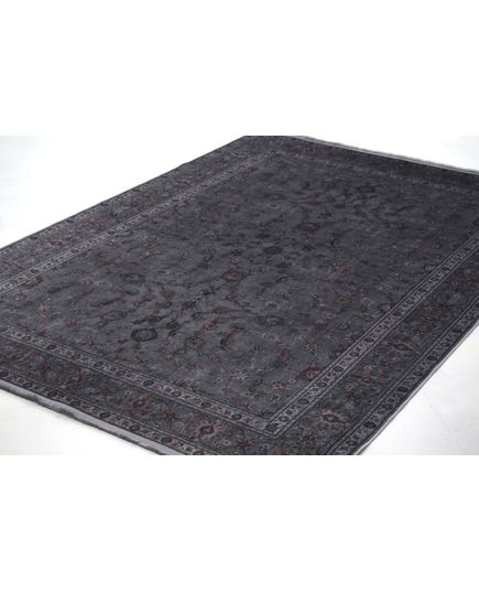 Ковер 160х230 серый Madame Coco 19269, изображение 5