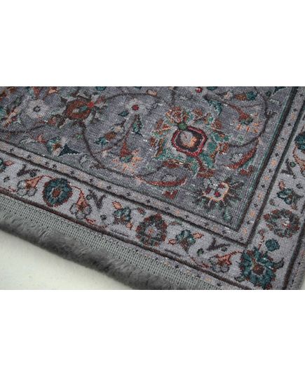 Ковер 160х230 серый Madame Coco 19269, изображение 6