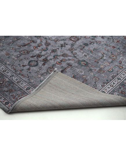 Ковер 160х230 серый Madame Coco 19269, изображение 10