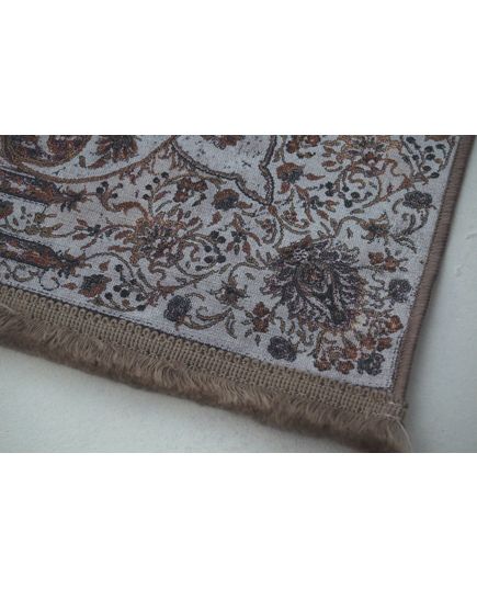 Ковер 160х230 сиреневый Madame Coco 19275, изображение 5