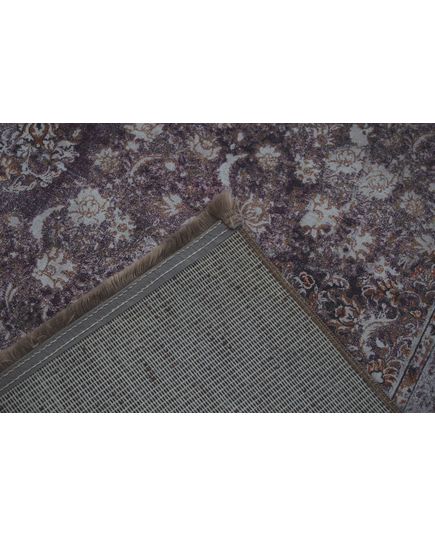 Ковер 160х230 сиреневый Madame Coco 19275, изображение 7