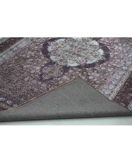 Ковер 160х230 сиреневый Madame Coco 19275, изображение 8