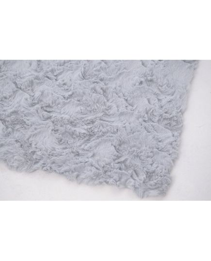 Ковер 150х200 серый Prizma 18610, изображение 3