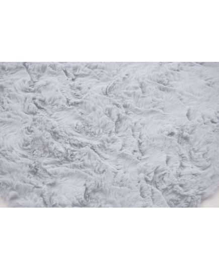 Ковер 150х200 серый Prizma 18610, изображение 4